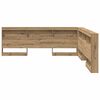 Produktminiatyrbild 6 av 13