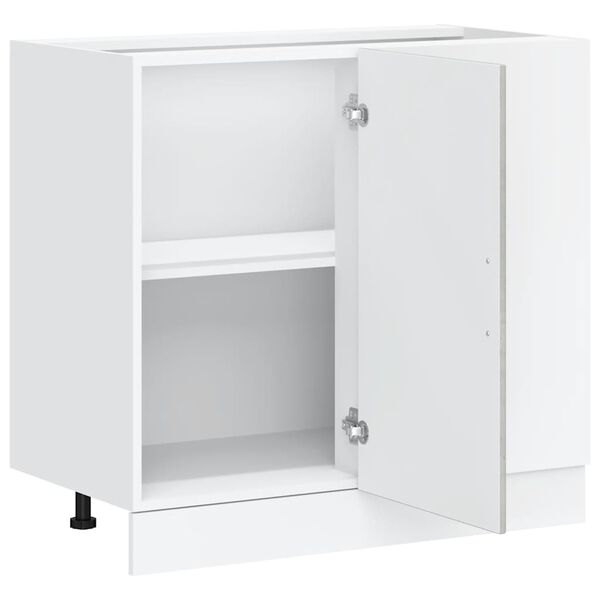 Visar produktbild 4 av 14