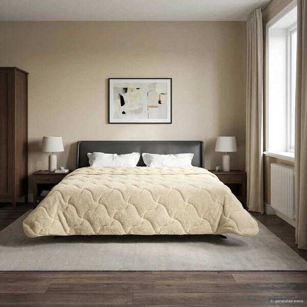 Visar produktbild 2 av 10