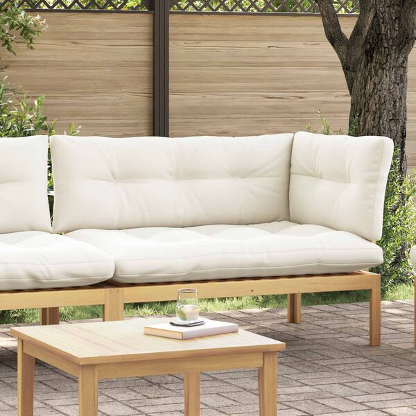 Visar produktbild 3 av 11