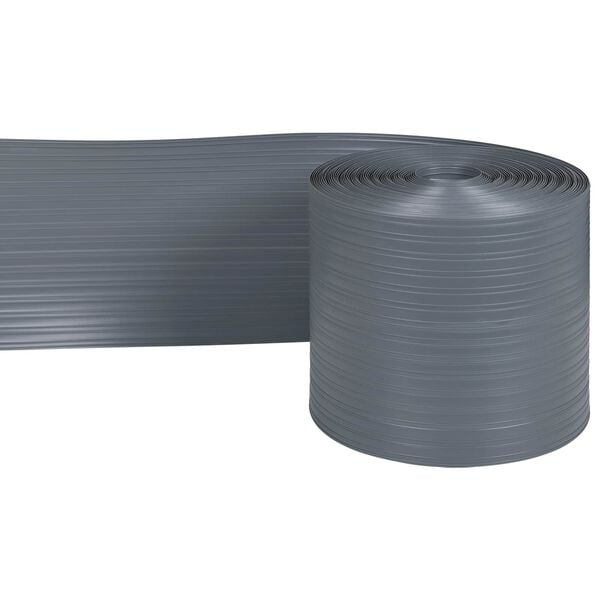 Visar produktbild 1 av 5