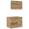 Produktminiatyrbild 10 av 16