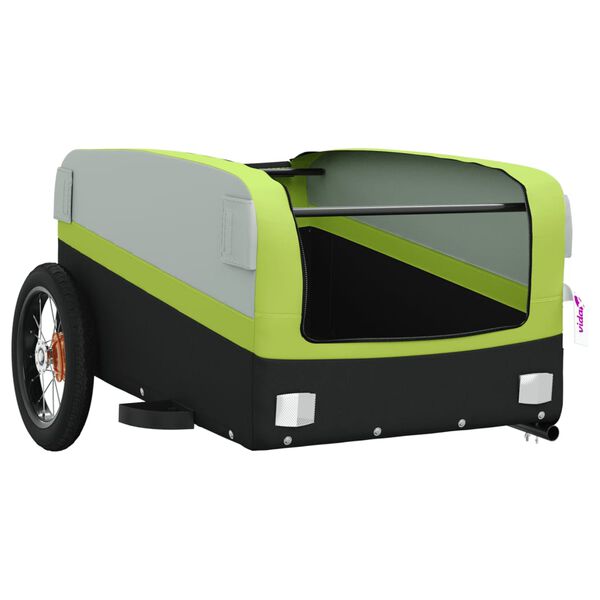 Visar produktbild 4 av 13