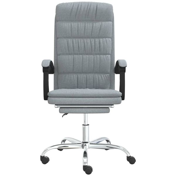 Visar produktbild 3 av 11