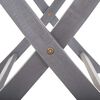 Produktminiatyrbild 9 av 10