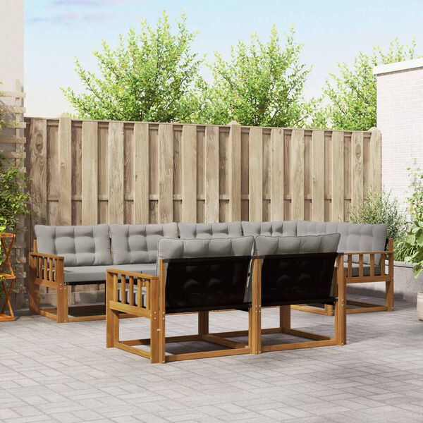 Visar produktbild 2 av 13