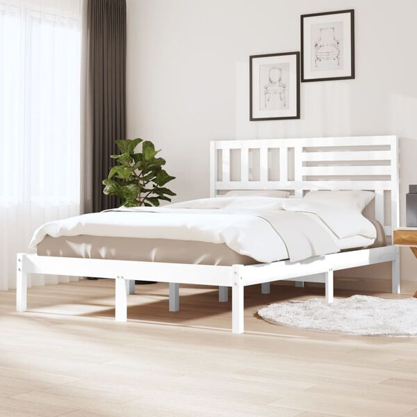 Visar produktbild 2 av 9