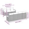Produktminiatyrbild 11 av 15