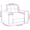 Produktminiatyrbild 9 av 9