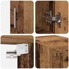 Produktminiatyrbild 10 av 15