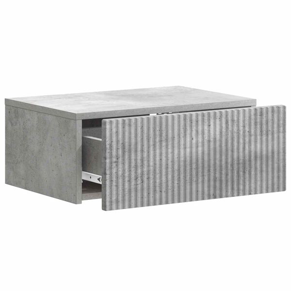 Visar produktbild 3 av 8