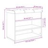Produktminiatyrbild 11 av 11