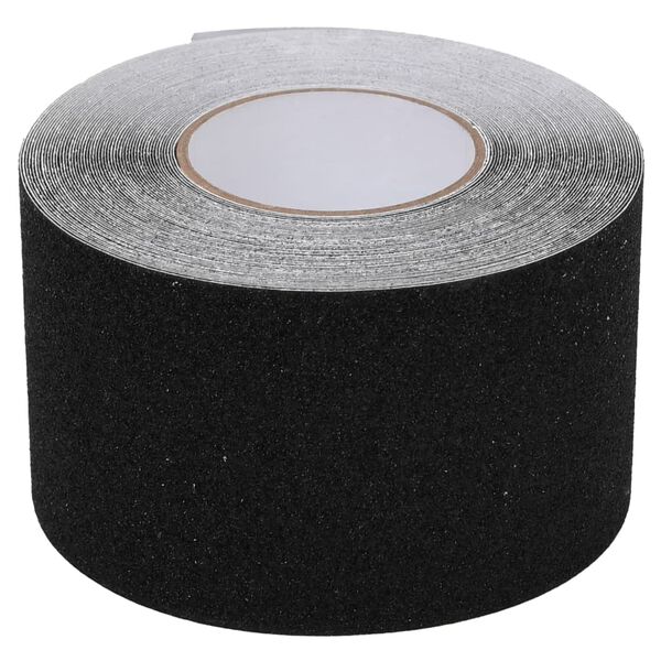 Visar produktbild 2 av 8