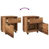 Produktminiatyrbild 8 av 12
