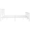 Produktminiatyrbild 6 av 10