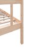 Produktminiatyrbild 6 av 9