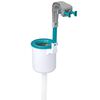 Produktminiatyrbild 14 av 15