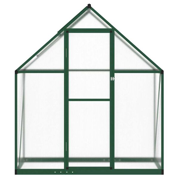 Visar produktbild 3 av 11