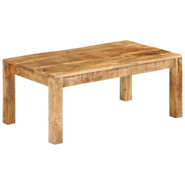 Visar produktbild 1 av 8