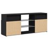 Produktminiatyrbild 9 av 17