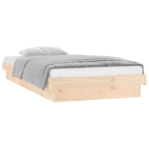 Visar produktbild 3 av 14