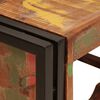 Produktminiatyrbild 7 av 11