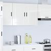 Produktminiatyrbild 3 av 12