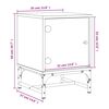 Produktminiatyrbild 12 av 12