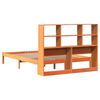 Produktminiatyrbild 8 av 12