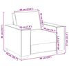 Produktminiatyrbild 9 av 9