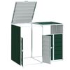 Produktminiatyrbild 4 av 12