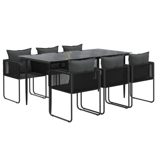 Visar produktbild 3 av 12