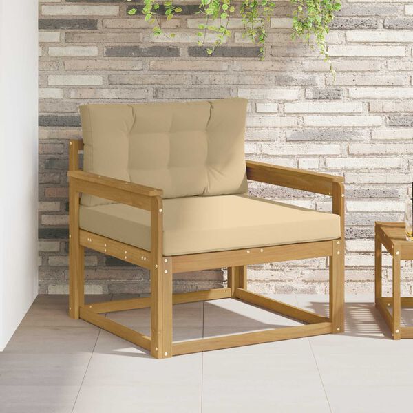 Visar produktbild 2 av 8