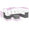 Produktminiatyrbild 11 av 16