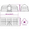 Produktminiatyrbild 16 av 17