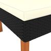Produktminiatyrbild 6 av 7