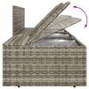 Produktminiatyrbild 8 av 12