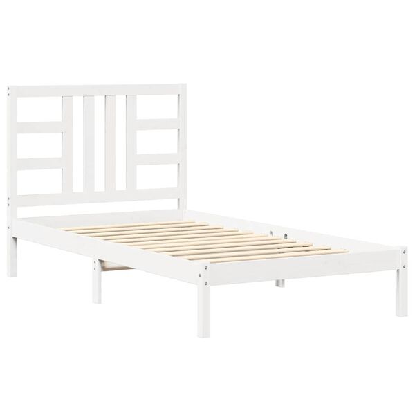 Visar produktbild 1 av 10