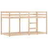 Produktminiatyrbild 8 av 16