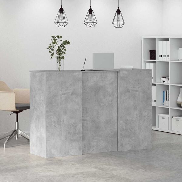Visar produktbild 4 av 15