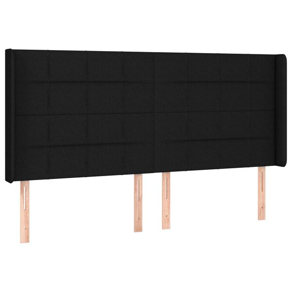 Visar produktbild 3 av 14
