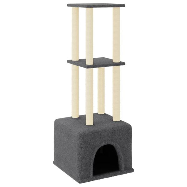 Visar produktbild 1 av 7
