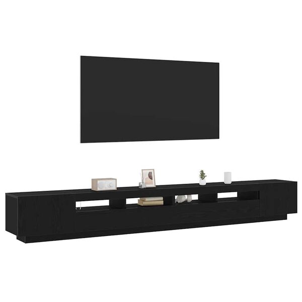 Visar produktbild 3 av 19