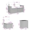 Produktminiatyrbild 10 av 11