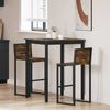Produktminiatyrbild 2 av 10
