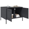 Produktminiatyrbild 4 av 13