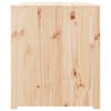 Produktminiatyrbild 6 av 11