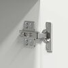 Produktminiatyrbild 9 av 13