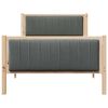 Produktminiatyrbild 5 av 11