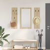 Produktminiatyrbild 2 av 12
